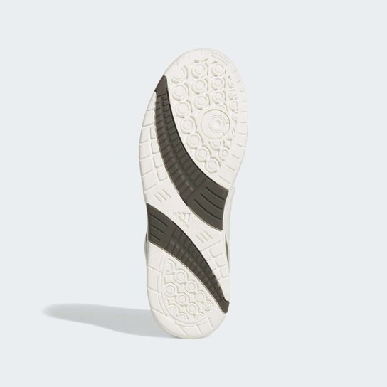 Tênis Adidas Midcity Low Masculino