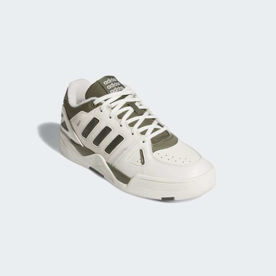 Tênis Adidas Midcity Low Masculino