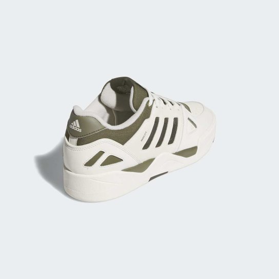 Tênis Adidas Midcity Low Masculino