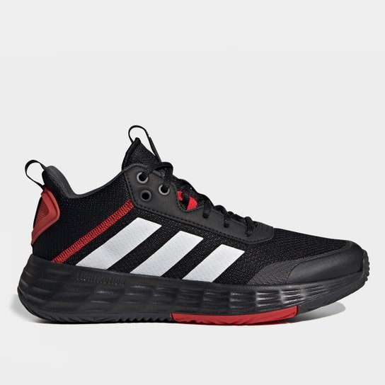 Tênis Adidas Own The Game 2.0 Masculino