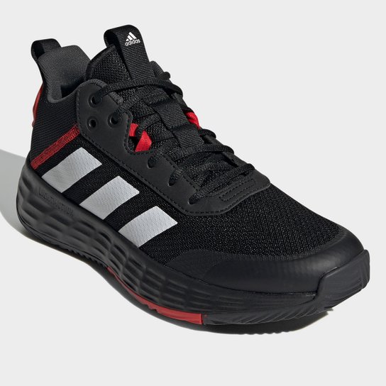 Tênis Adidas Own The Game 2.0 Masculino