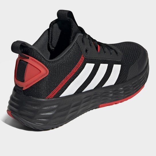Tênis Adidas Own The Game 2.0 Masculino