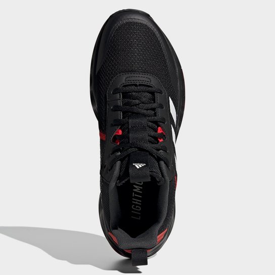 Tênis Adidas Own The Game 2.0 Masculino