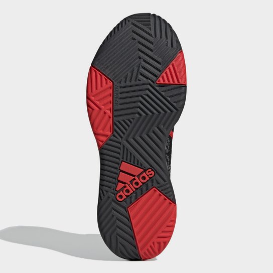 Tênis Adidas Own The Game 2.0 Masculino