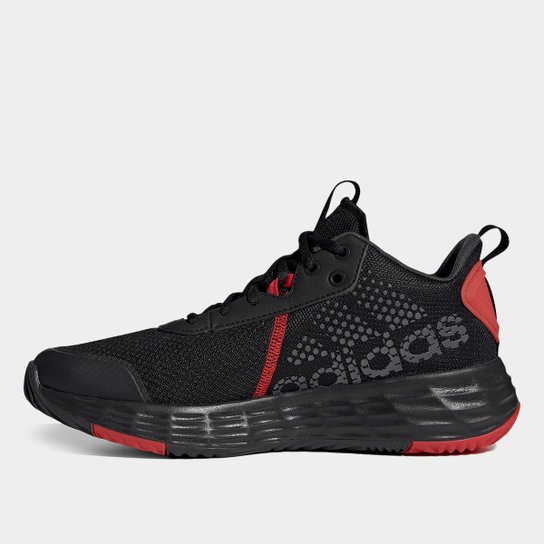 Tênis Adidas Own The Game 2.0 Masculino