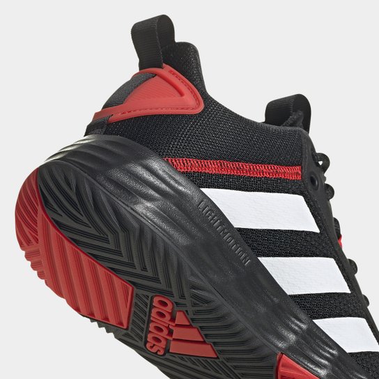 Tênis Adidas Own The Game 2.0 Masculino
