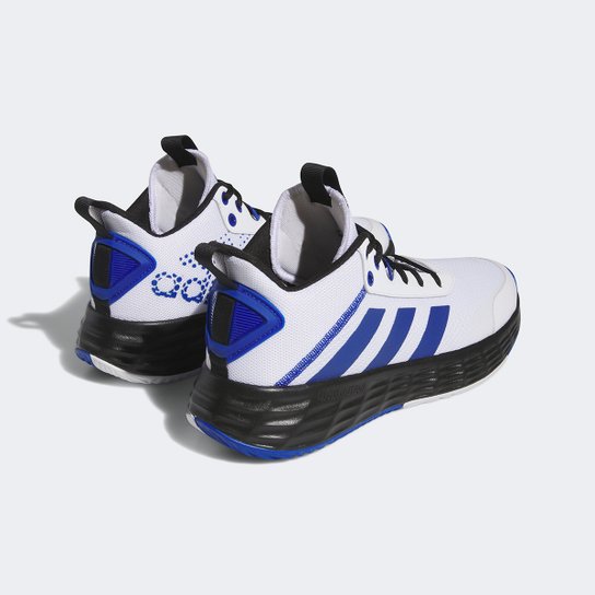 Tênis Adidas Own The Game 2.0 Masculino