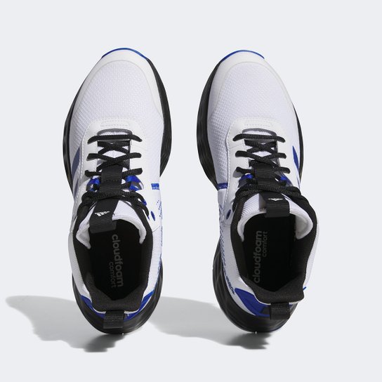 Tênis Adidas Own The Game 2.0 Masculino