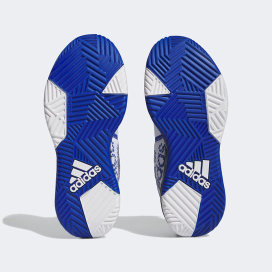Tênis Adidas Own The Game 2.0 Masculino
