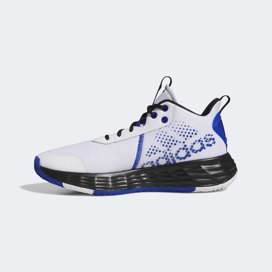 Tênis Adidas Own The Game 2.0 Masculino