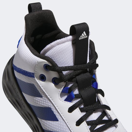 Tênis Adidas Own The Game 2.0 Masculino