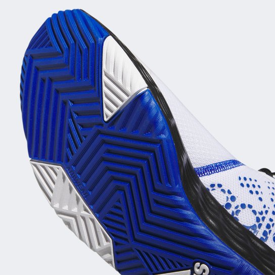 Tênis Adidas Own The Game 2.0 Masculino