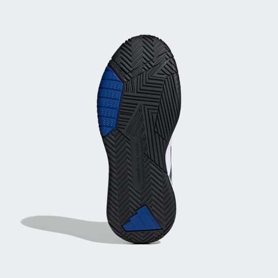 Tênis Adidas Own The Game 3 Masculino
