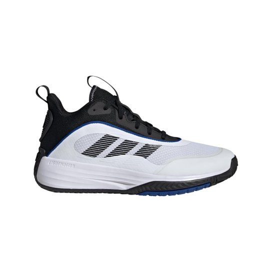 Tênis Adidas Own The Game 3 Masculino