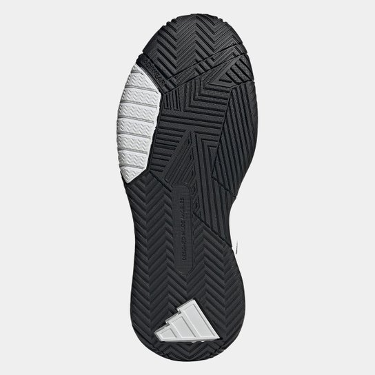 Tênis Adidas Ownthegame 3.0 Masculino