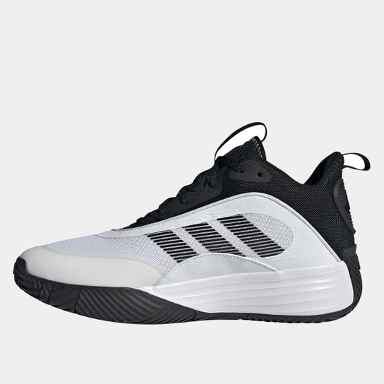 Tênis Adidas Ownthegame 3.0 Masculino