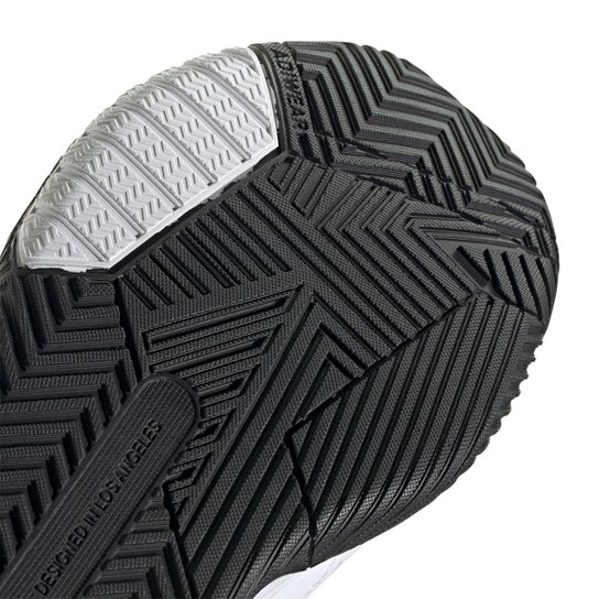 Tênis Adidas Ownthegame 3.0 Masculino