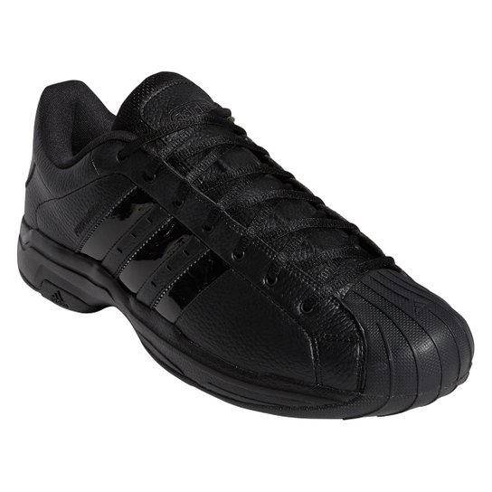 Tênis Adidas Pro Model 2G Low
