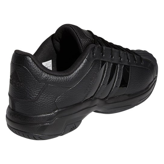 Tênis Adidas Pro Model 2G Low