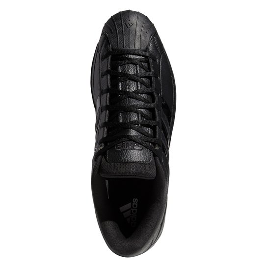 Tênis Adidas Pro Model 2G Low