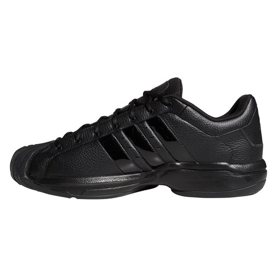Tênis Adidas Pro Model 2G Low