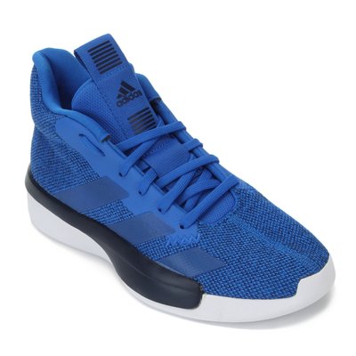 Adidas azules 2019 Clearance
