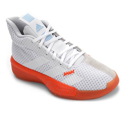 tênis adidas masculino 2019