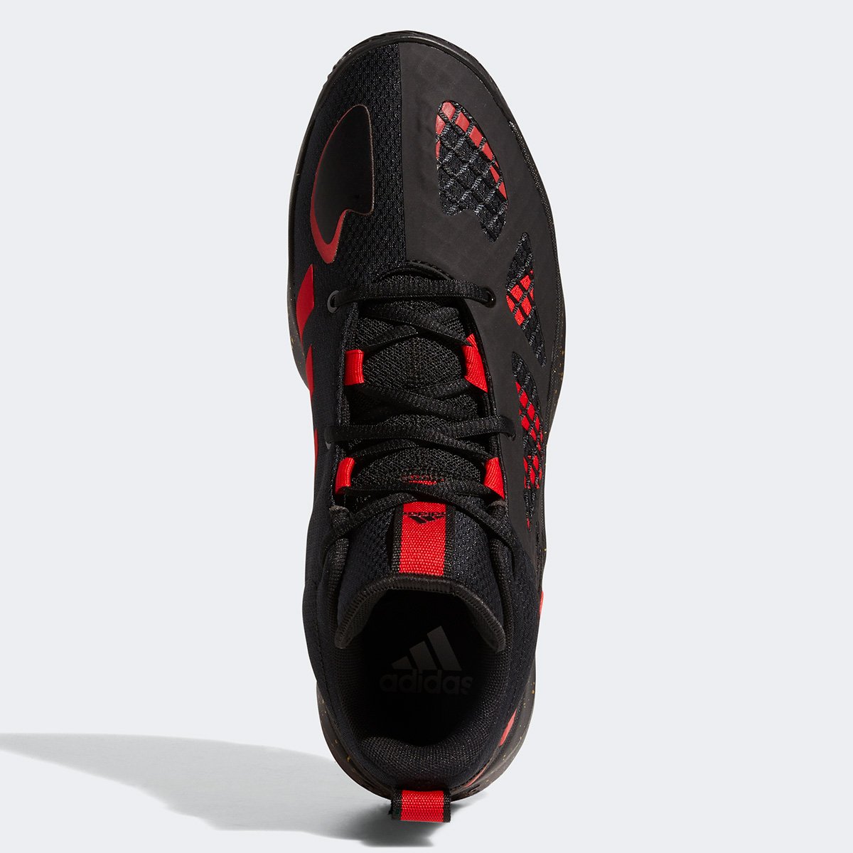 Tênis Adidas Pró Next N3XT 2021 | Loja NBA