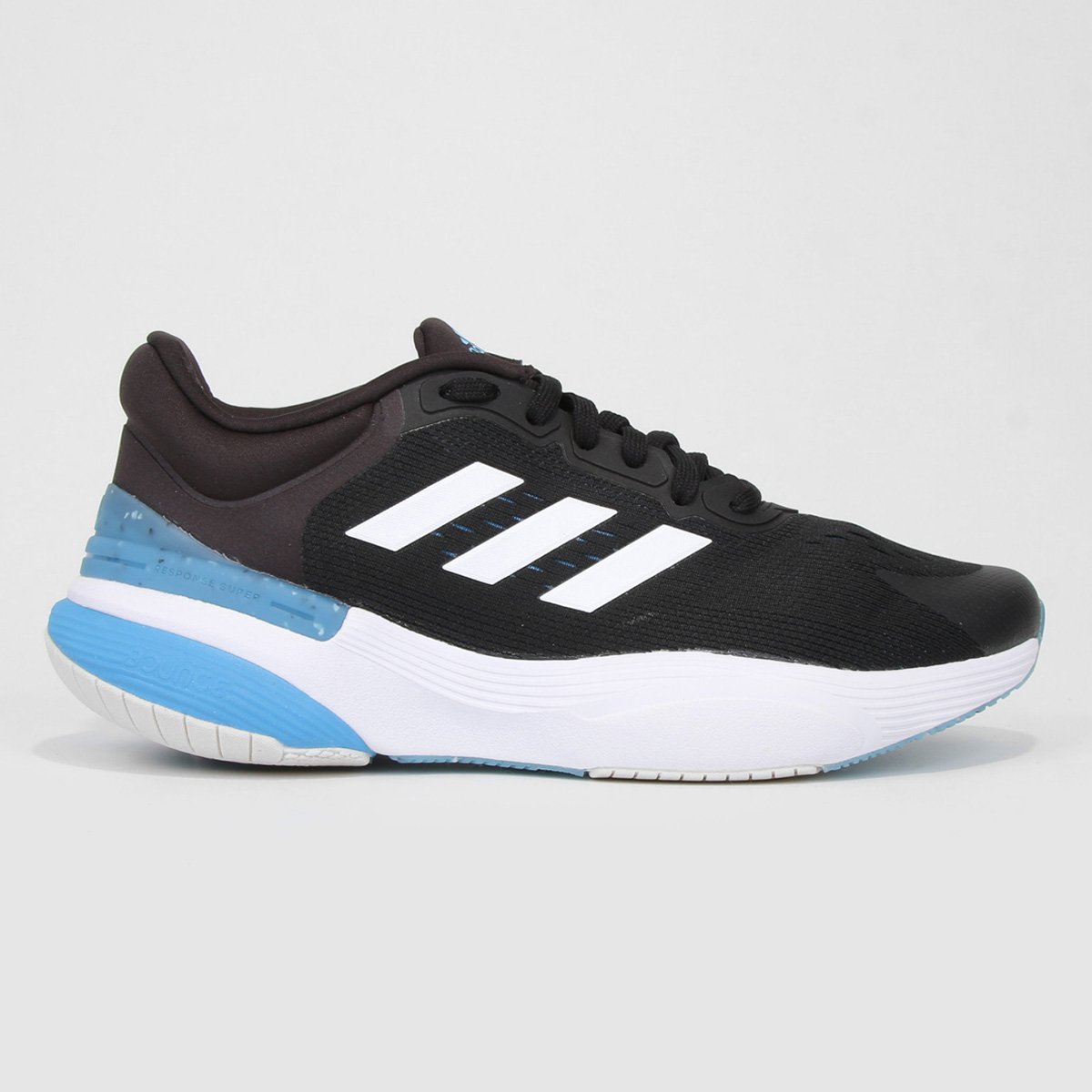 Tênis Adidas Response Super 3.0 Masculino | Loja NBA