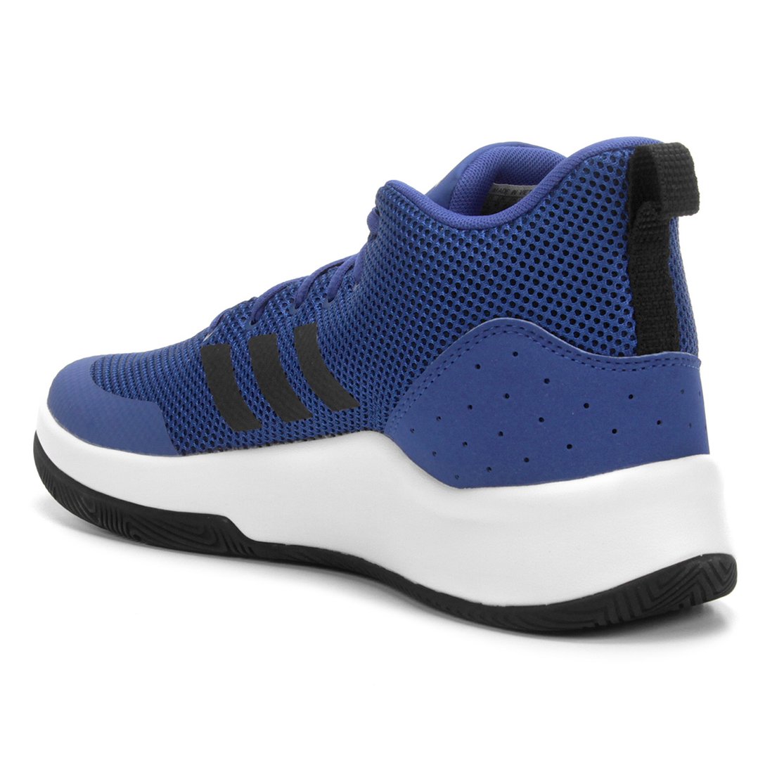 adidas spd mtb shoes
