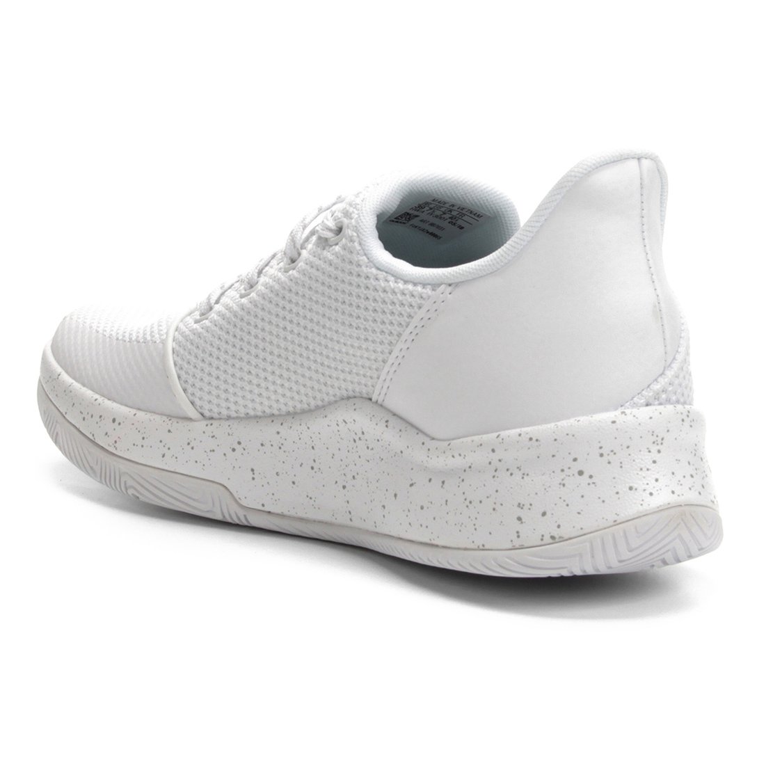 adidas spd mtb shoes