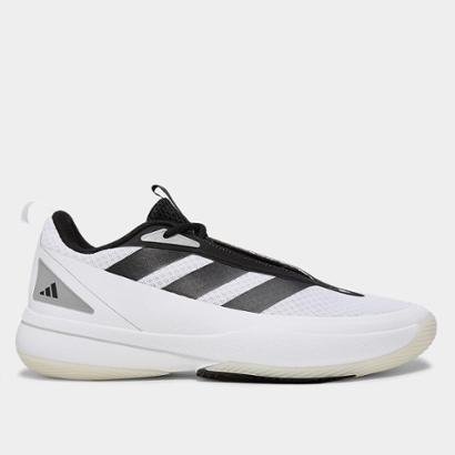 Tênis Adidas Subzone Unissex