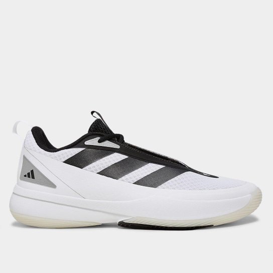 Tênis Adidas Subzone Unissex