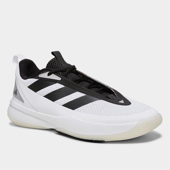 Tênis Adidas Subzone Unissex