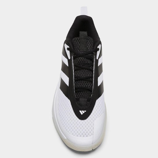 Tênis Adidas Subzone Unissex