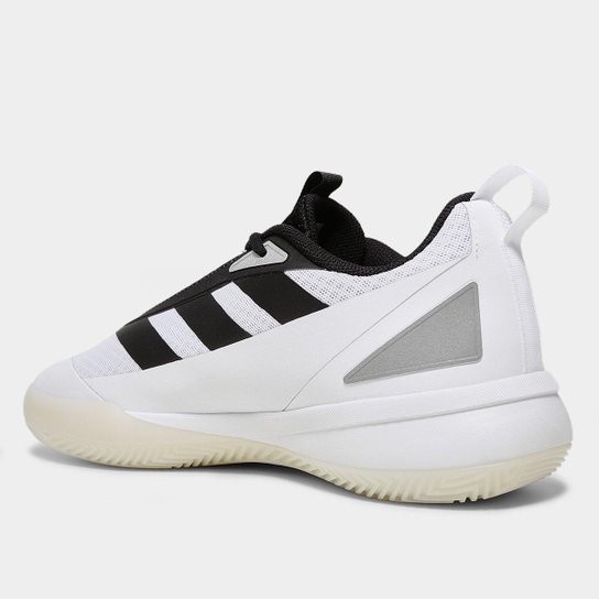 Tênis Adidas Subzone Unissex