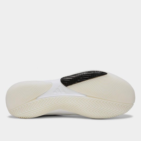 Tênis Adidas Subzone Unissex