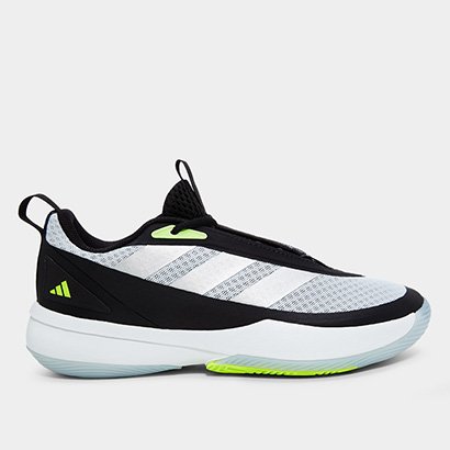 Tênis Adidas Subzone Unissex