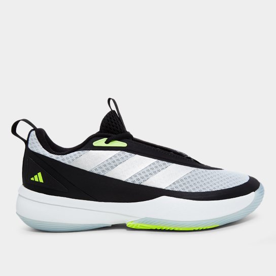 Tênis Adidas Subzone Unissex