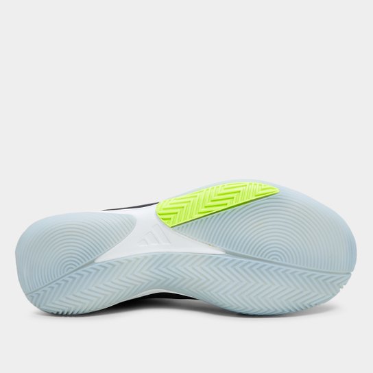 Tênis Adidas Subzone Unissex