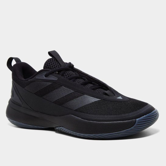 Tênis Adidas Subzone Unissex