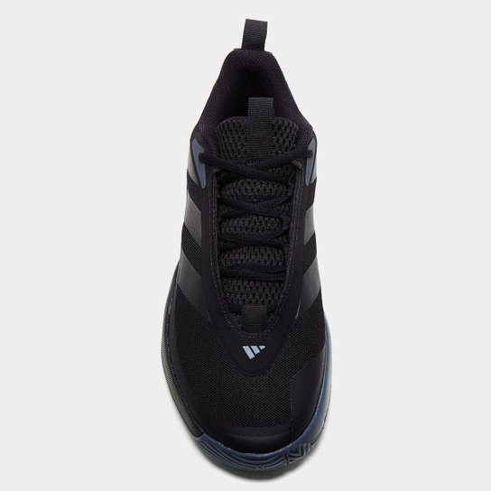 Tênis Adidas Subzone Unissex