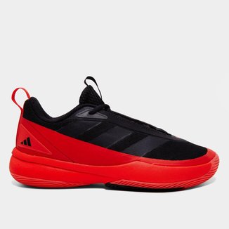 Tênis Adidas Subzone