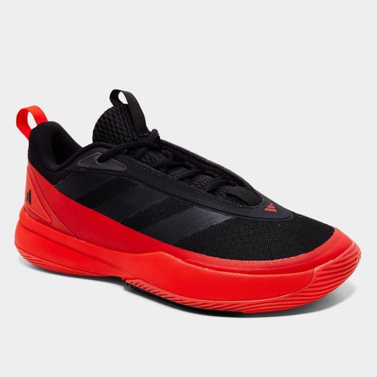 Tênis Adidas Subzone