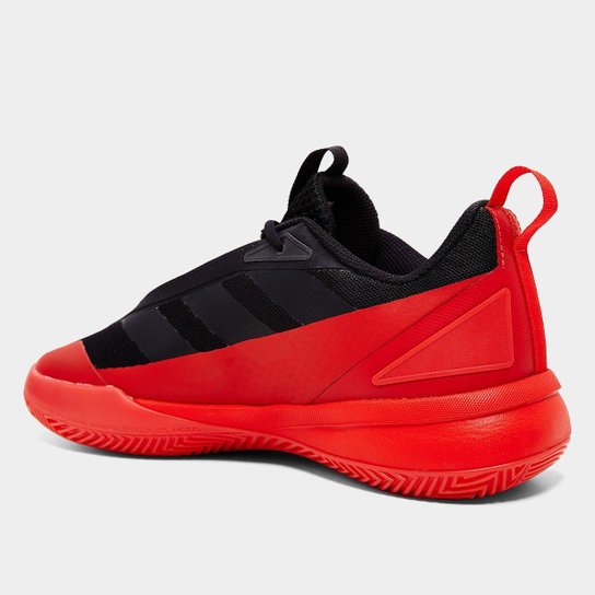 Tênis Adidas Subzone