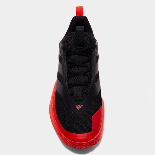 Tênis Adidas Subzone