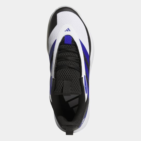 Tenis Adidas Subzone