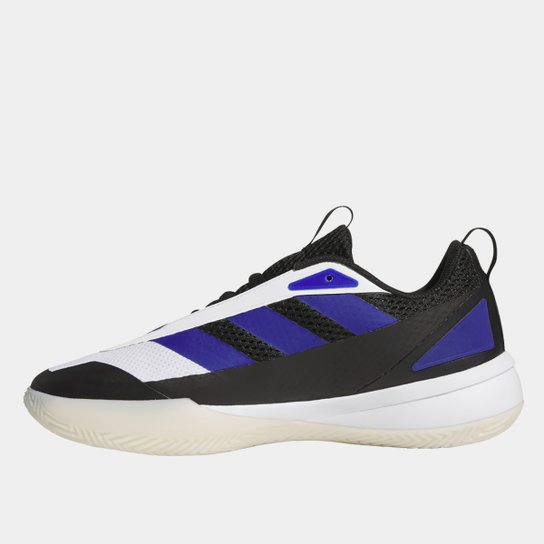 Tenis Adidas Subzone