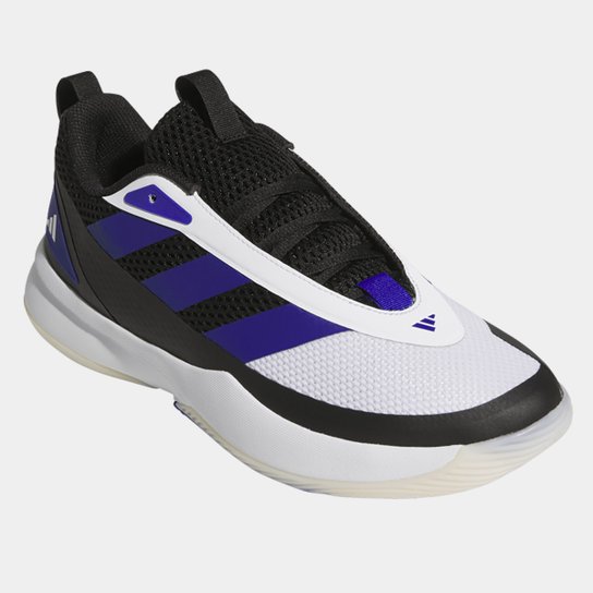 Tenis Adidas Subzone