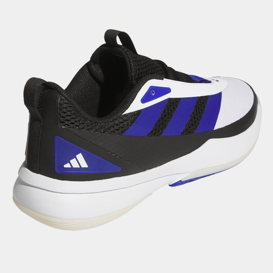 Tenis Adidas Subzone